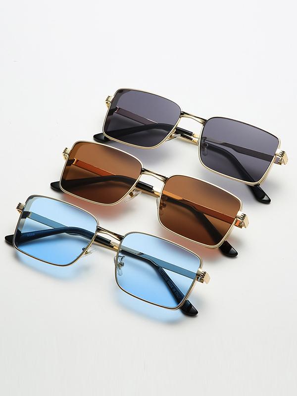 Sun Protection Sunglasses Accessories Product Image