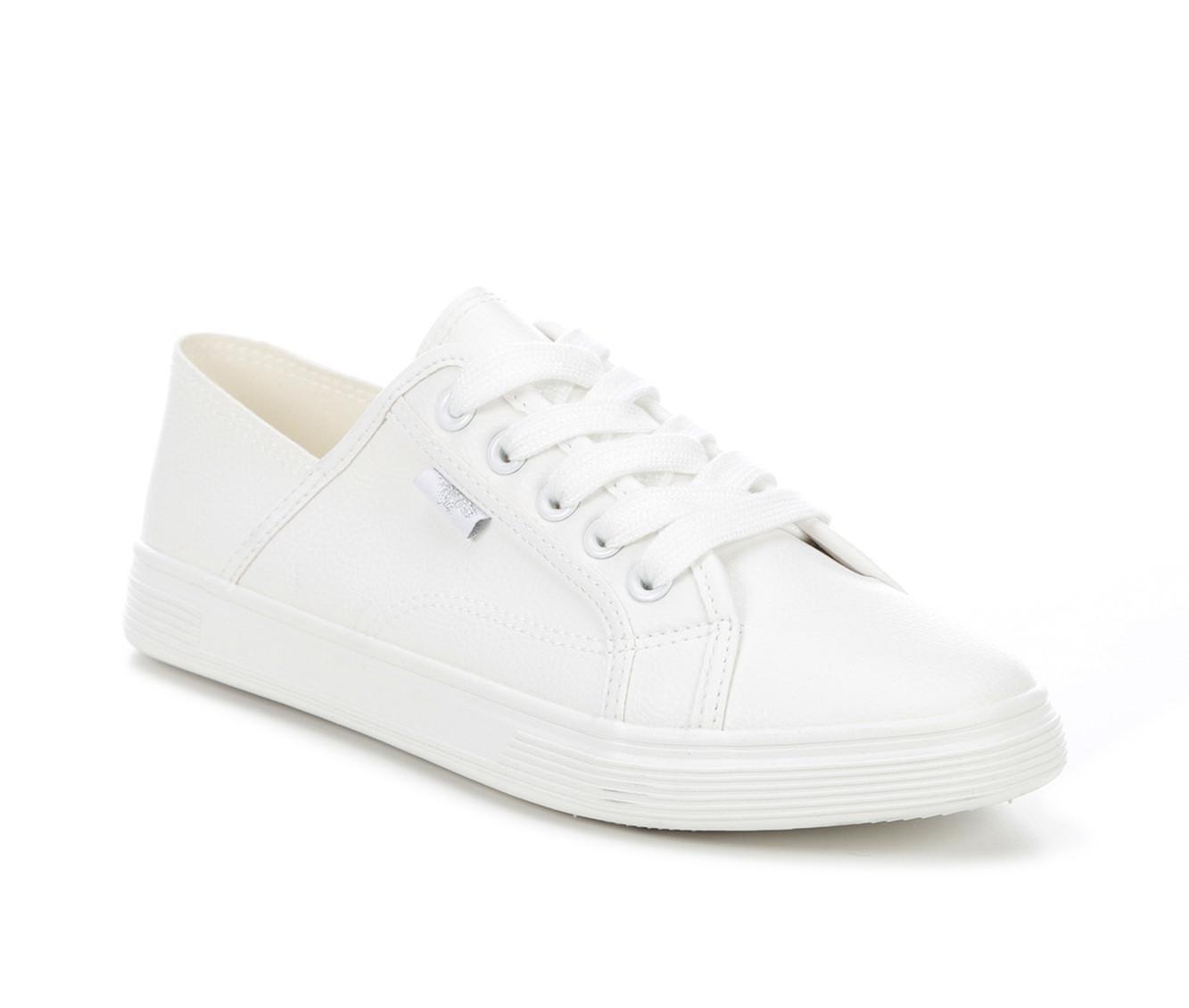 Women's Rocket Dog Zandra Sneakers Product Image