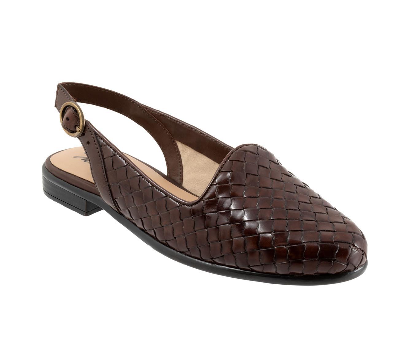 Adult MLB Check Woven Tie, Texas Rangers Product Image