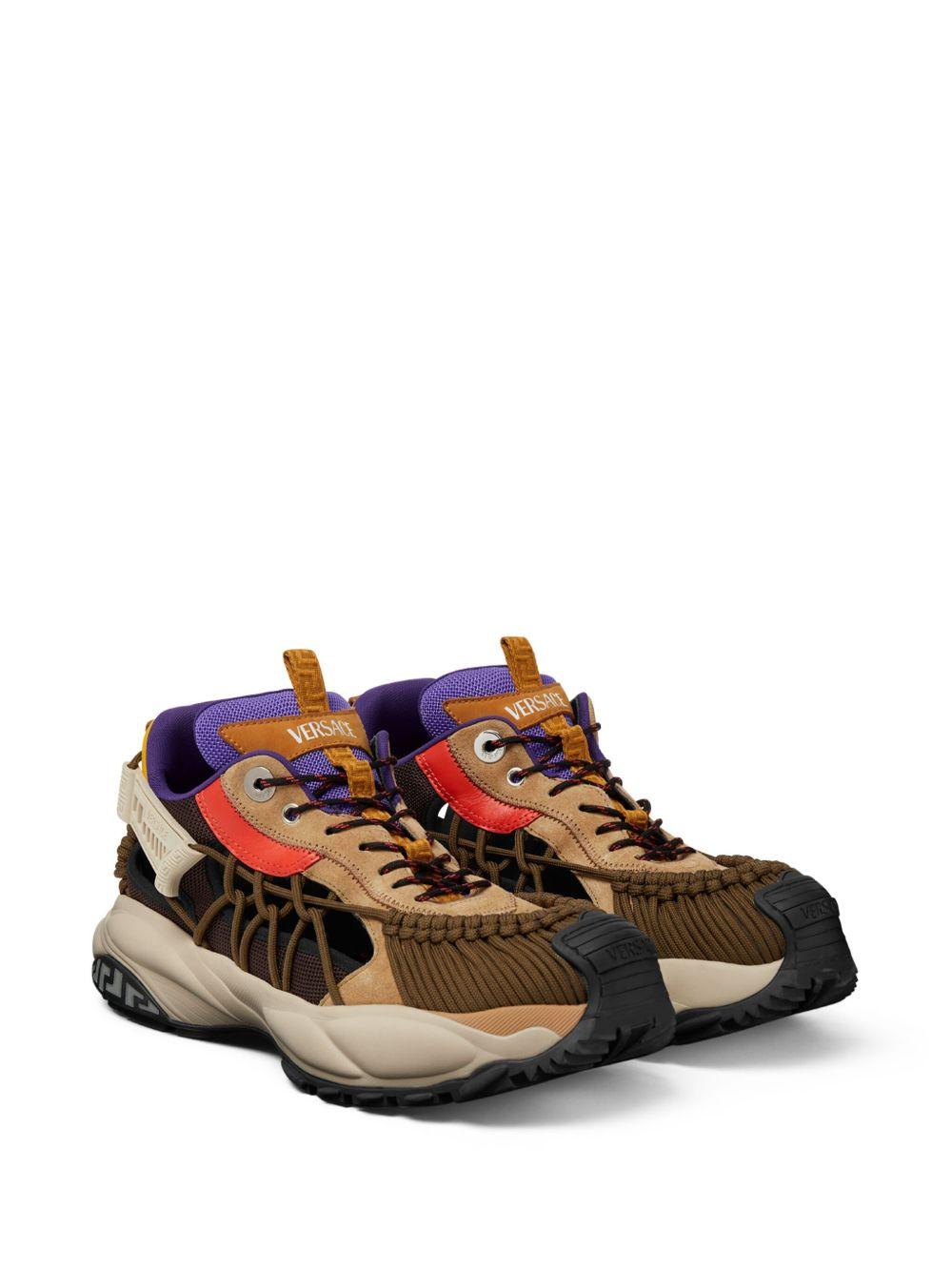 Mercury M_VS_01 sneakers Product Image