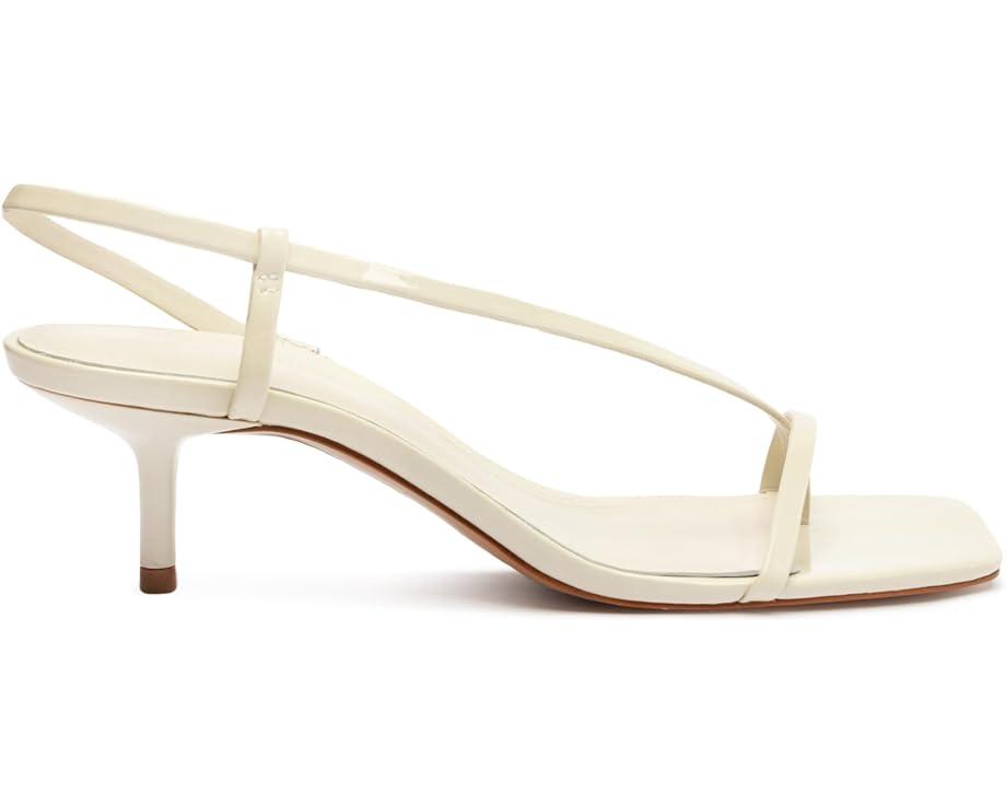 Women's Schutz Heloise Product Image