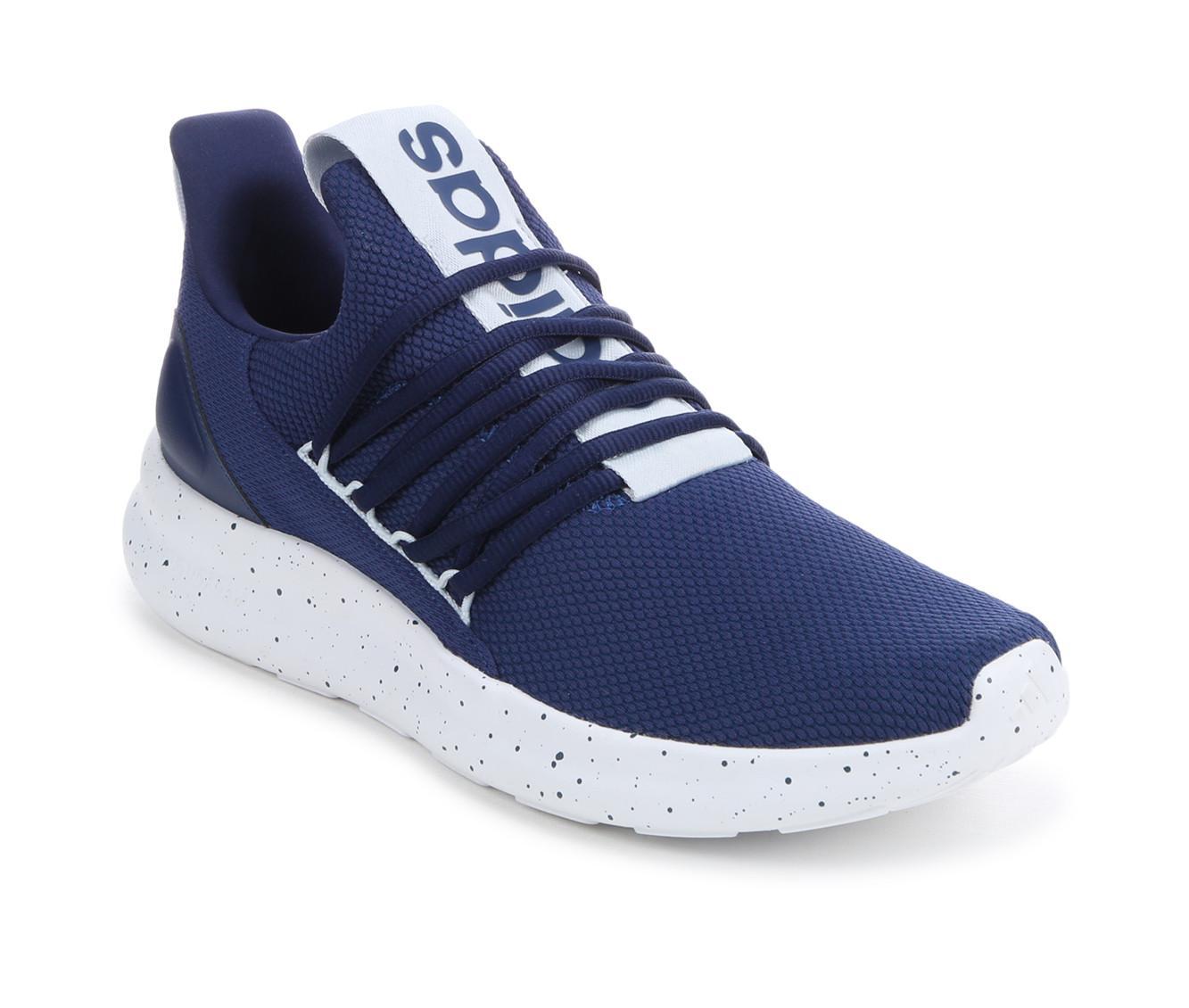 Men's Adidas Lite Racer Adapt 7.0 Sneakers Product Image