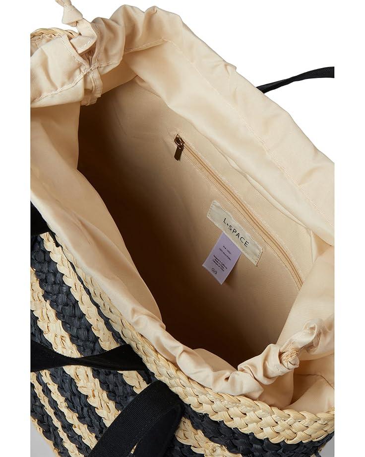 MSRP: $139(30% OFF) Product Image