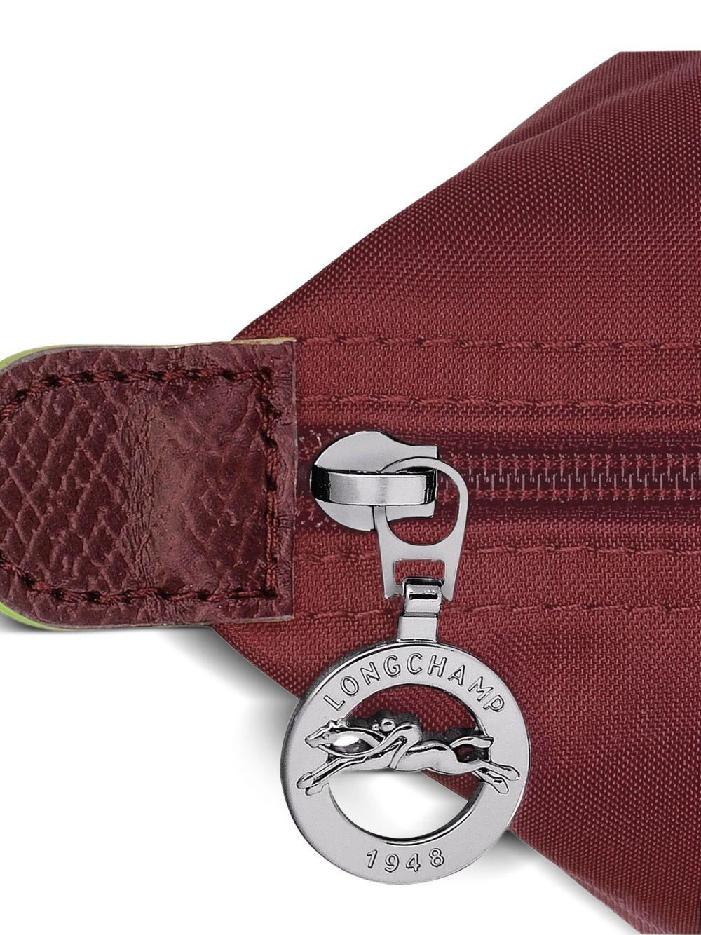 Le Pliage tote bag Product Image