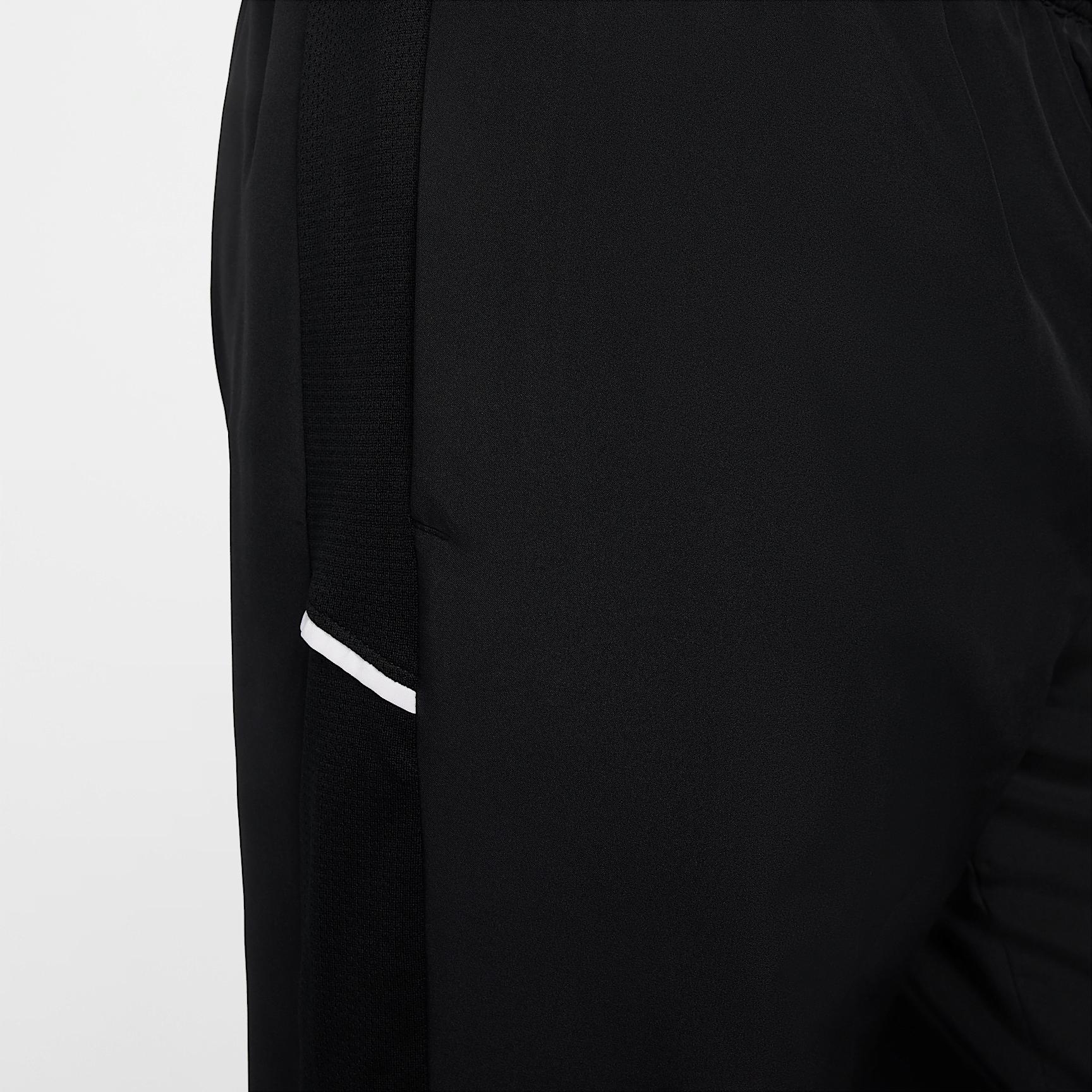 Nike Men's Academy Dri-FIT Soccer Pants Product Image