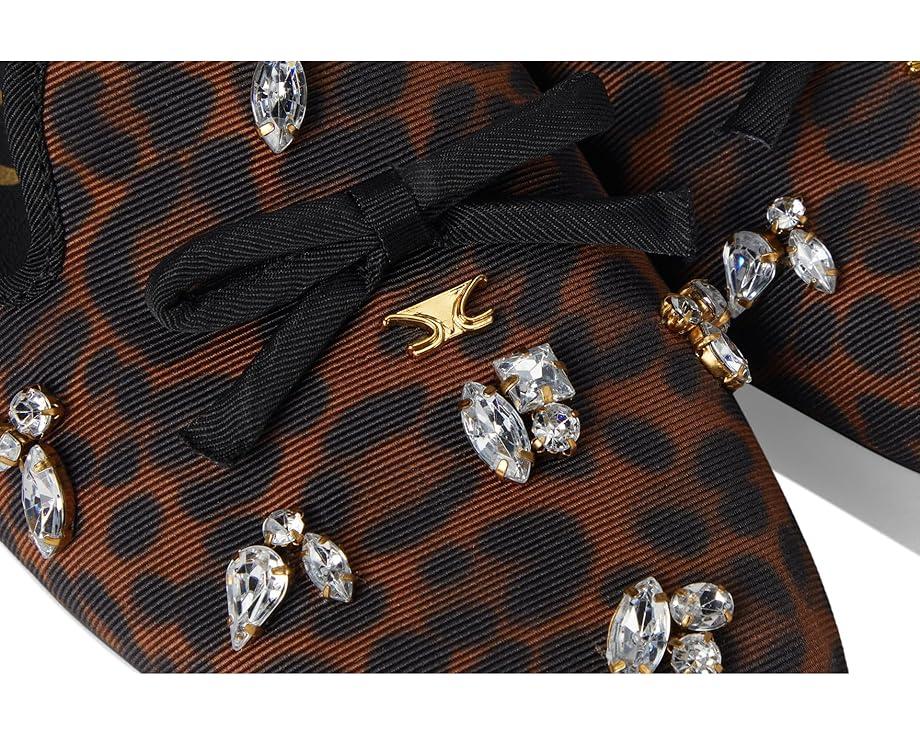 Tina Jewel Product Image