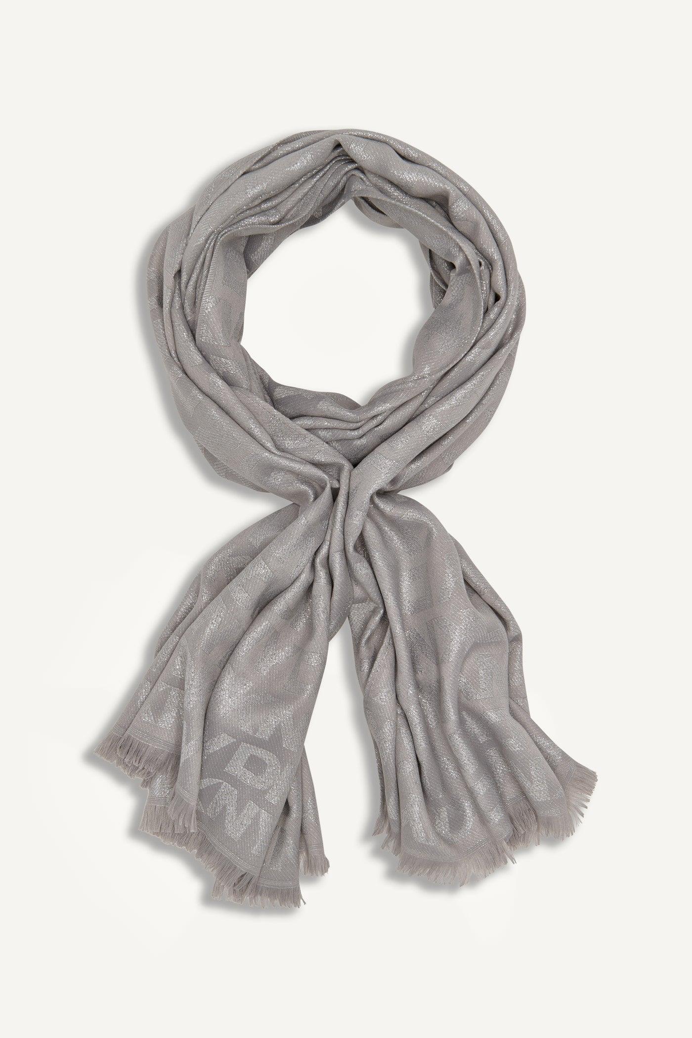 DKNY METAL PASHMINA Product Image