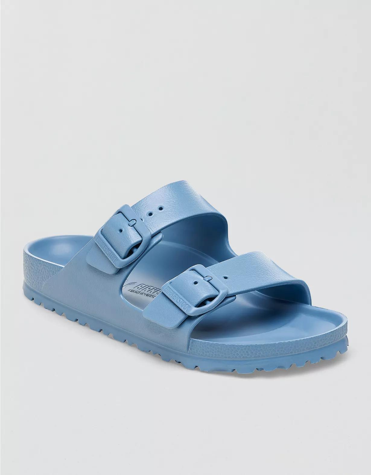 Birkenstock Women's Arizona EVA Sandal Product Image