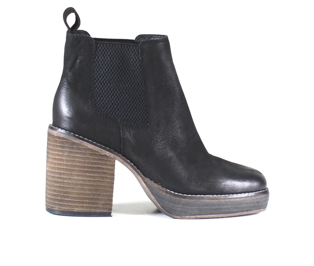 Women's DIBA TRUE Ser Eeta Booties Product Image