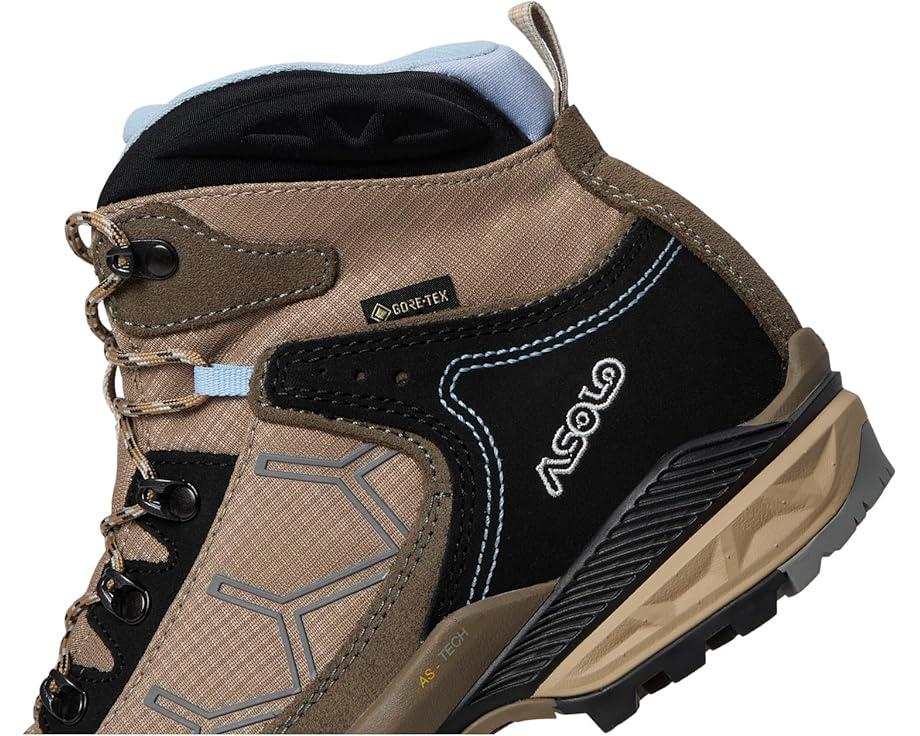 Finder GV Product Image