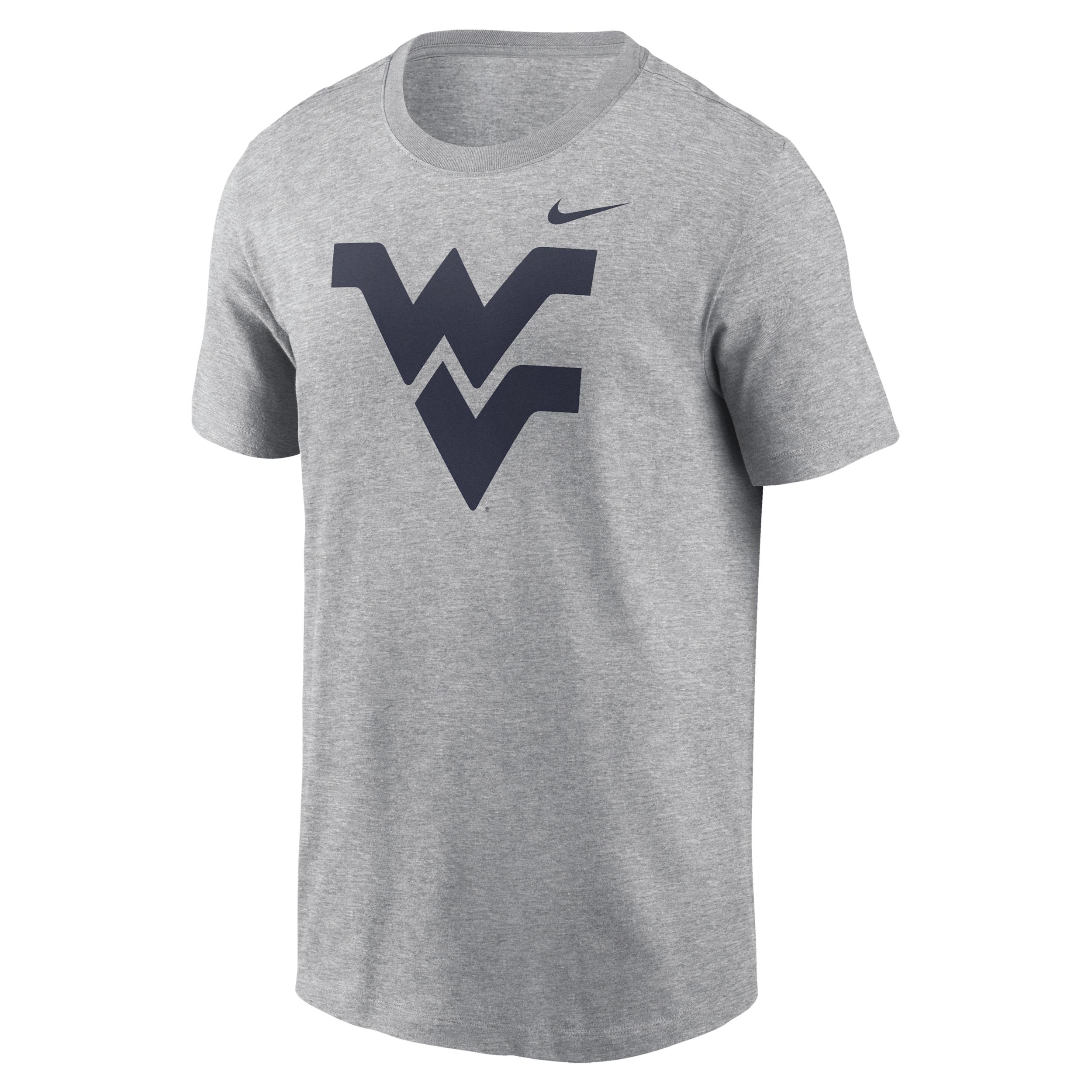 Los Angeles Rams Local Essential Nike Men's NFL T-Shirt Product Image