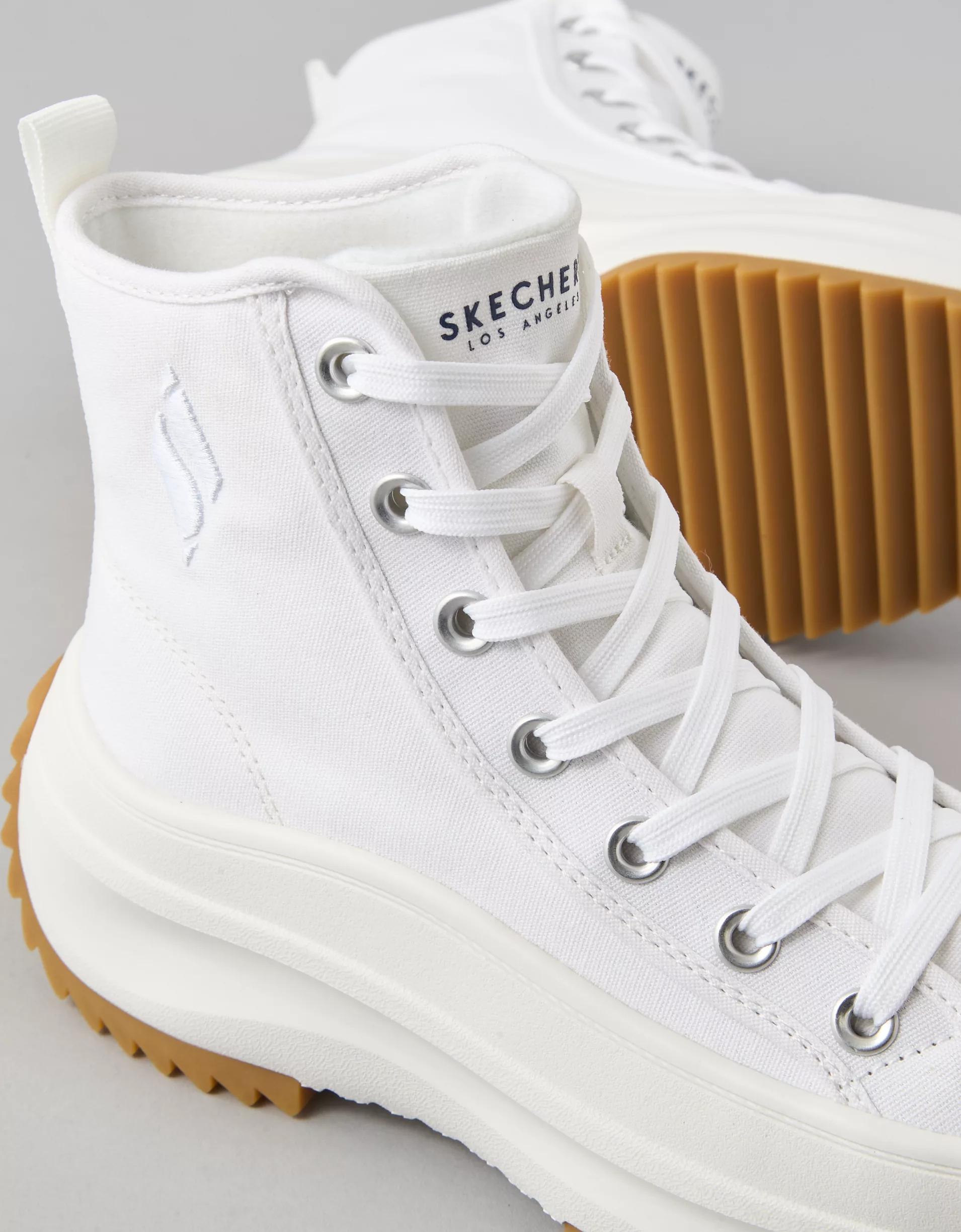 Skechers Women's Trail-Blaze-Stomper Avenue Sneaker Product Image