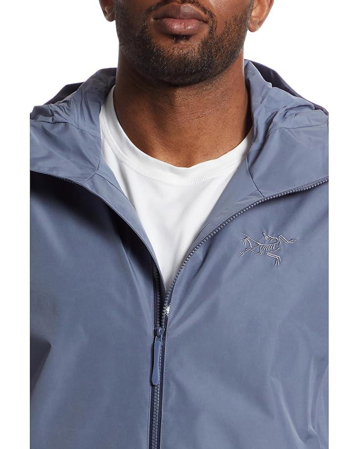 Atom SL Hoody Product Image