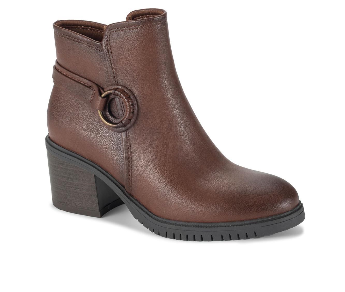 Women's Baretraps Felicia bootie Booties Product Image