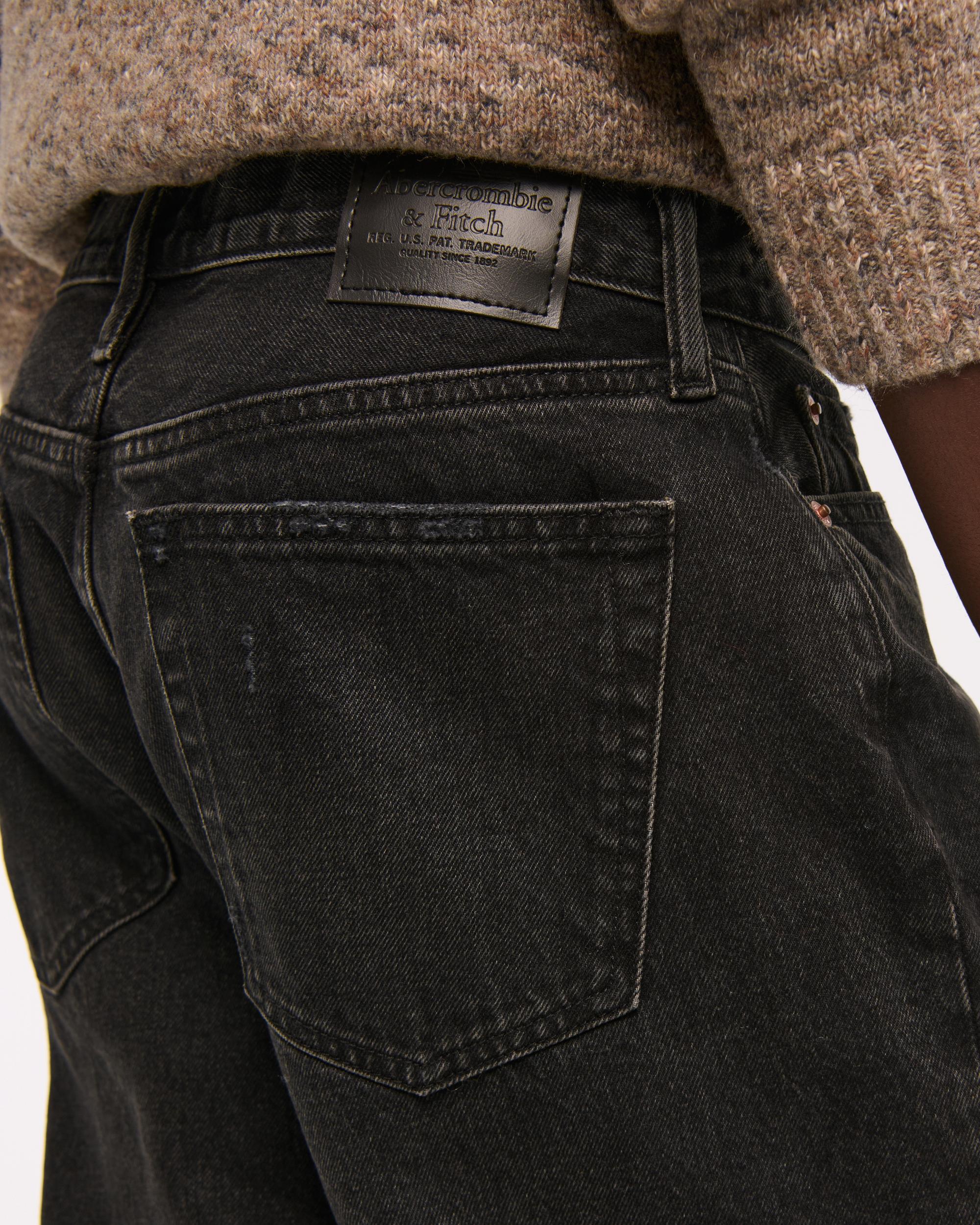 Baggy Jean Product Image
