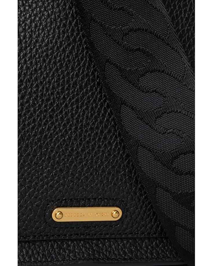 Darren Large Shoulder Product Image