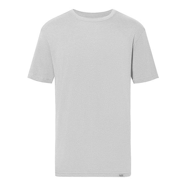 NYCO Work T-Shirt Product Image