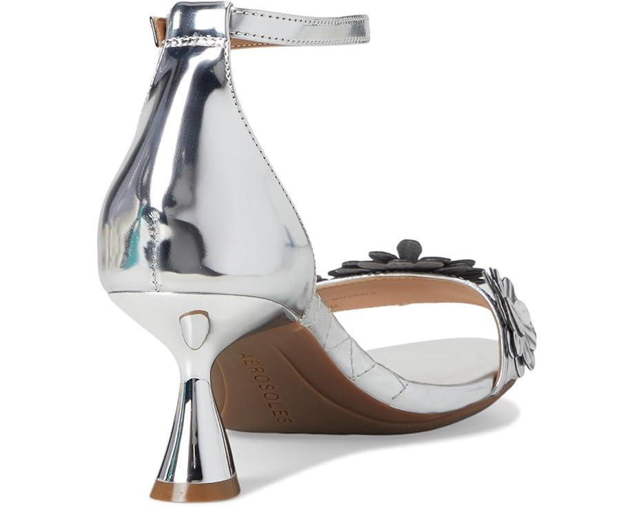 Laika 2 Sandal Product Image