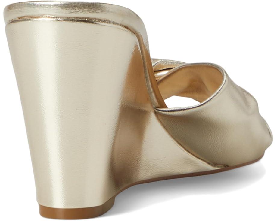 Women's Nine West Nikhil Product Image