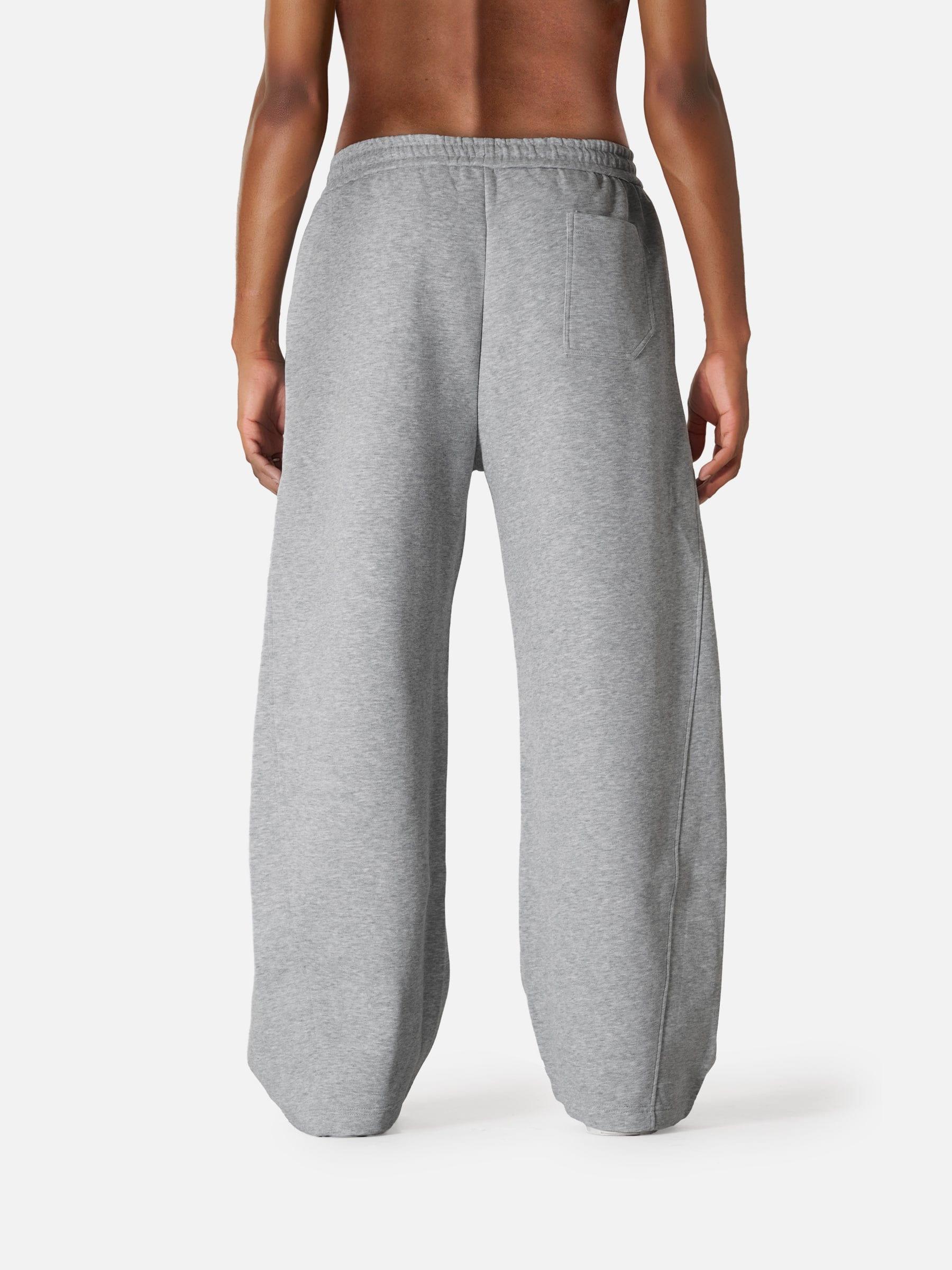 Aelfric Eden Baggy Sweatpants Product Image
