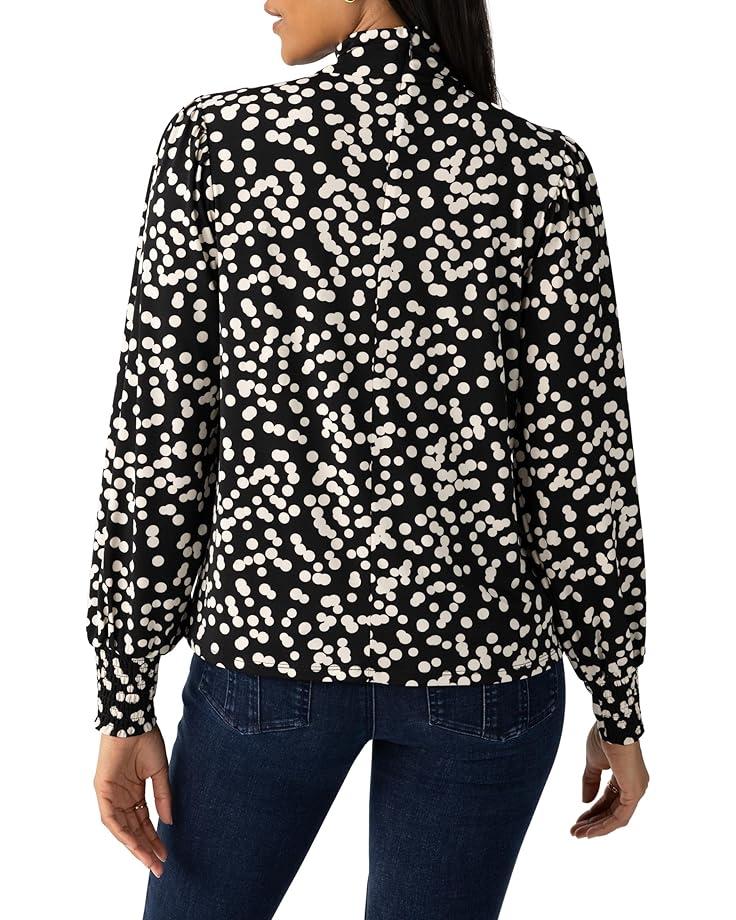 Arabella Blouse Product Image