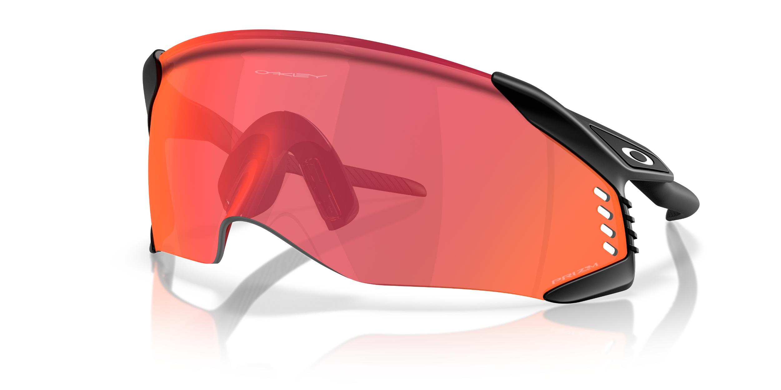 Oakley Mens Velo Kato Sunglasses Product Image