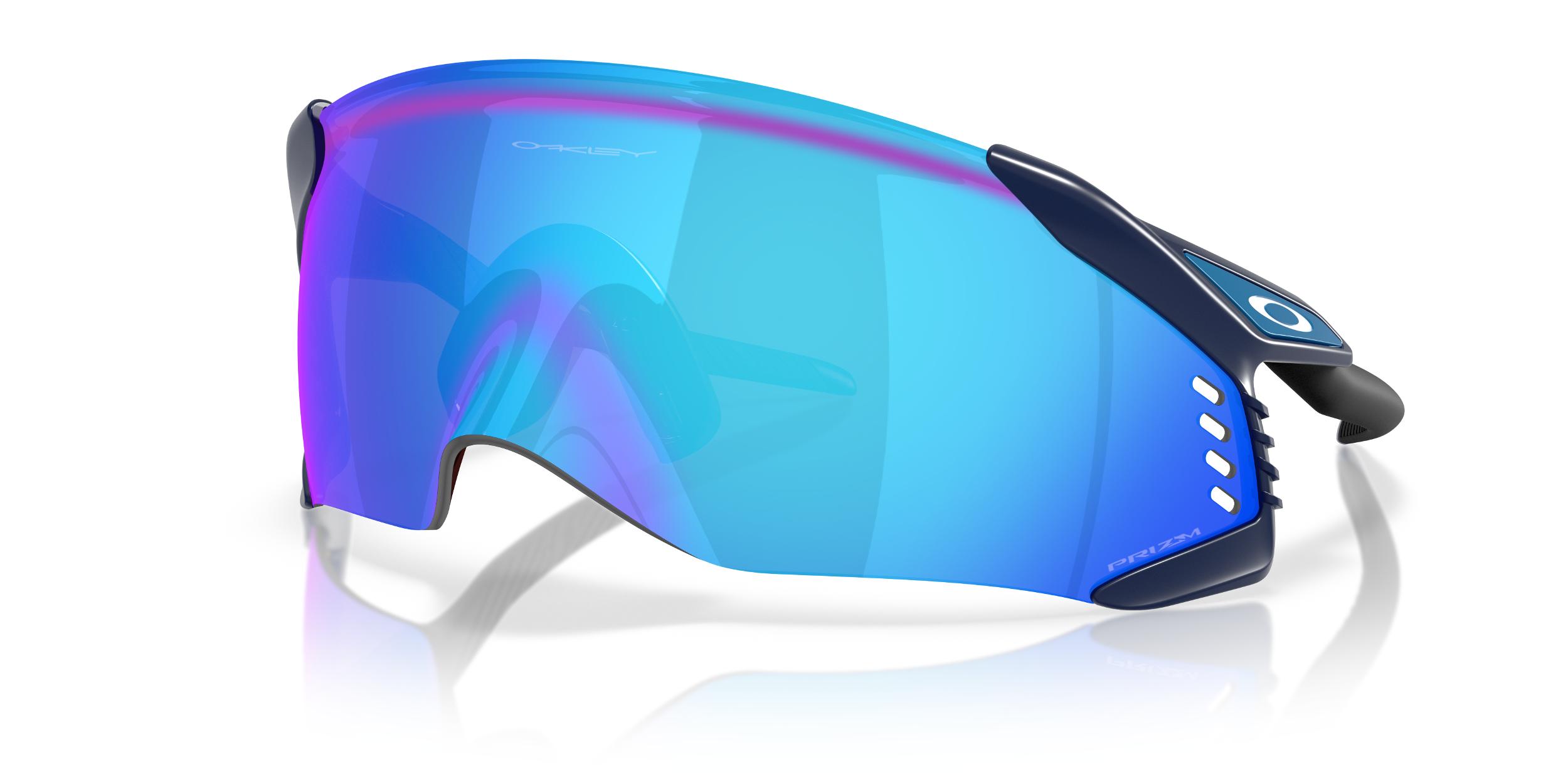 Oakley Mens Velo Kato Sunglasses Product Image