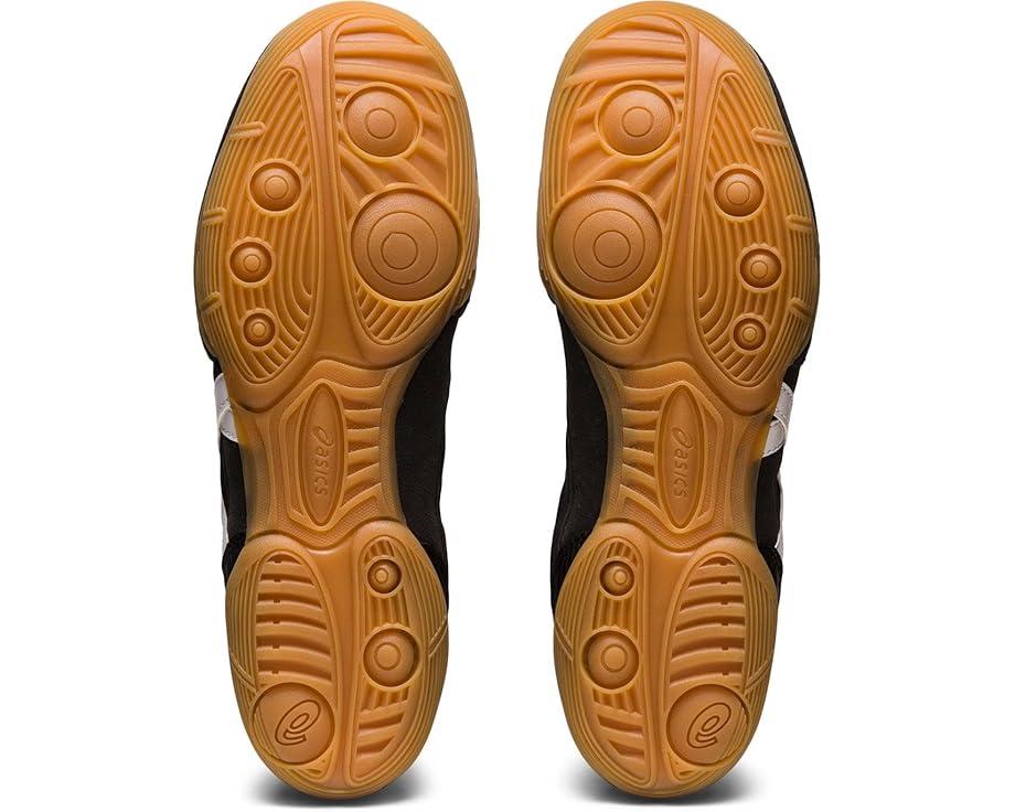 Matflex 7 Product Image