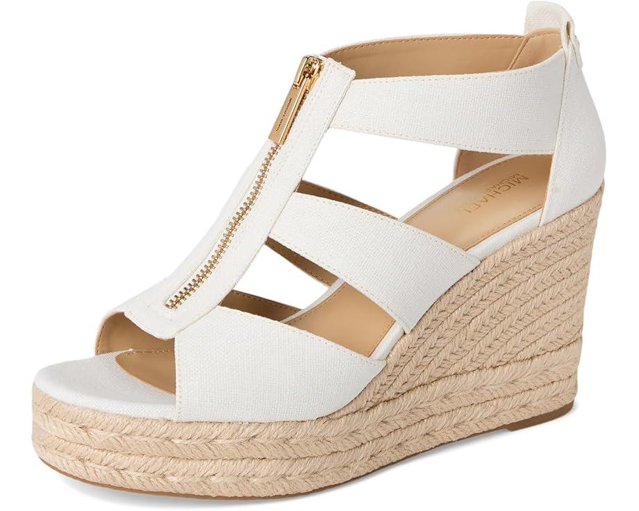 Nora Wedge Product Image