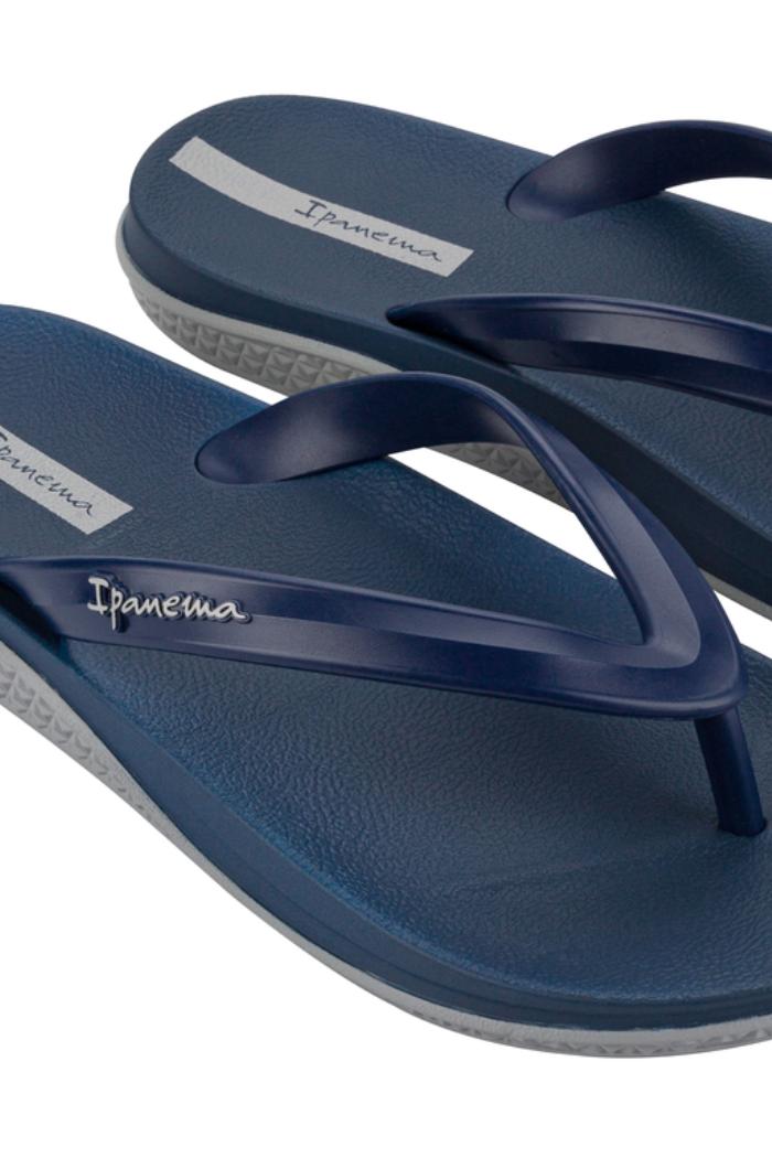 Ipanema Ana Lapa Men's Flip Flops Product Image