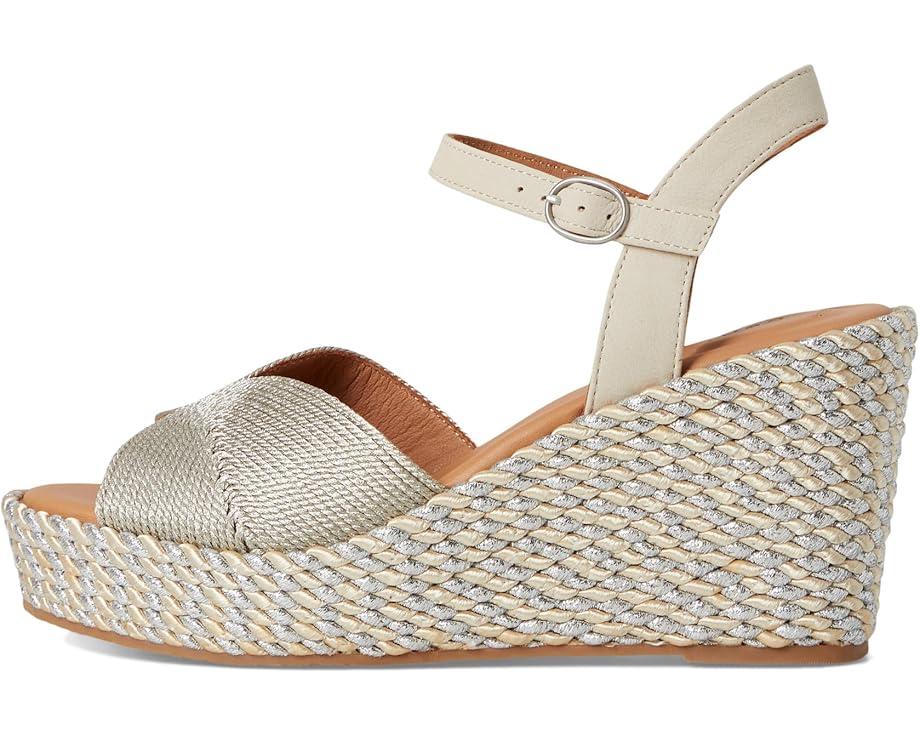 MSRP: $189(25% OFF) Product Image