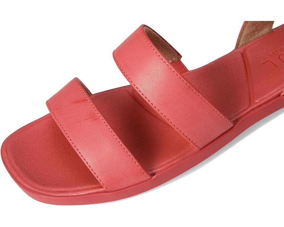 SOUL Naturalizer - Deara Ankle Straps Product Image