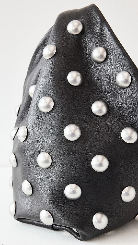 A.L.C. Simone Bag | Shopbop Product Image