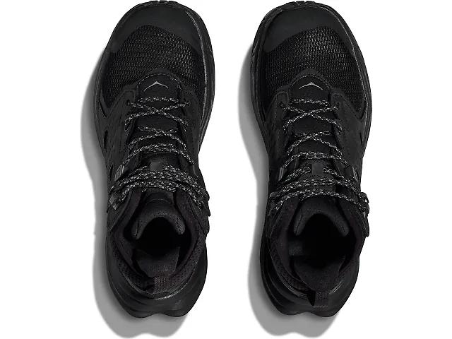 Men's | HOKA Anacapa 2 Mid GTX Product Image