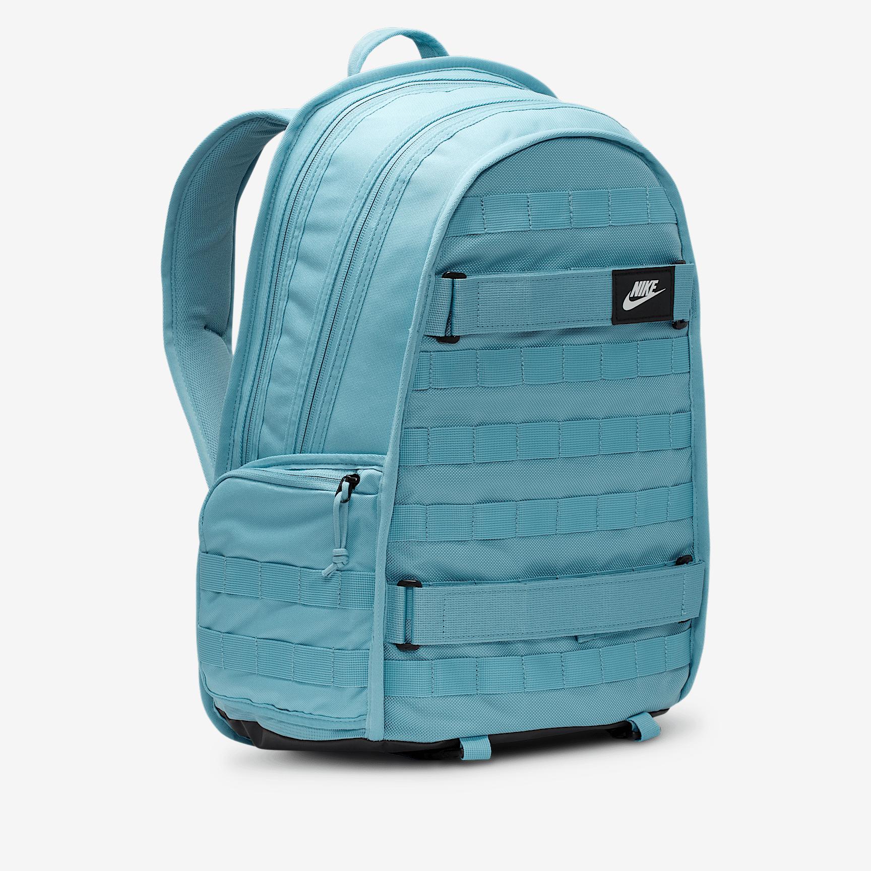 Mens Nike Sportswear RPM Backpack (26L) | FD7544-540 Product Image