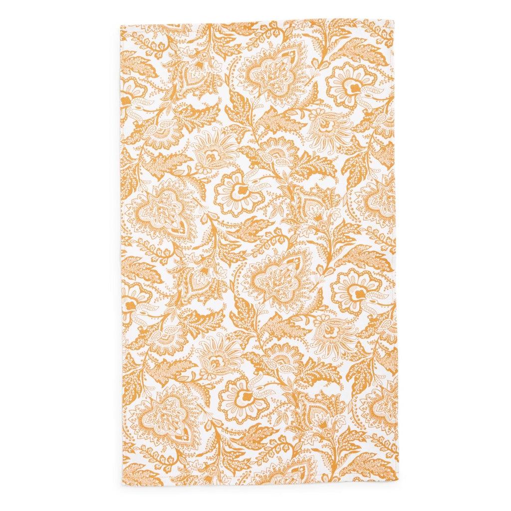 Dish Towel Set of 2 Product Image