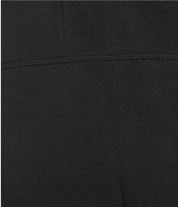 Copper Key Drawstring Coordinating Lounge Shorts Product Image