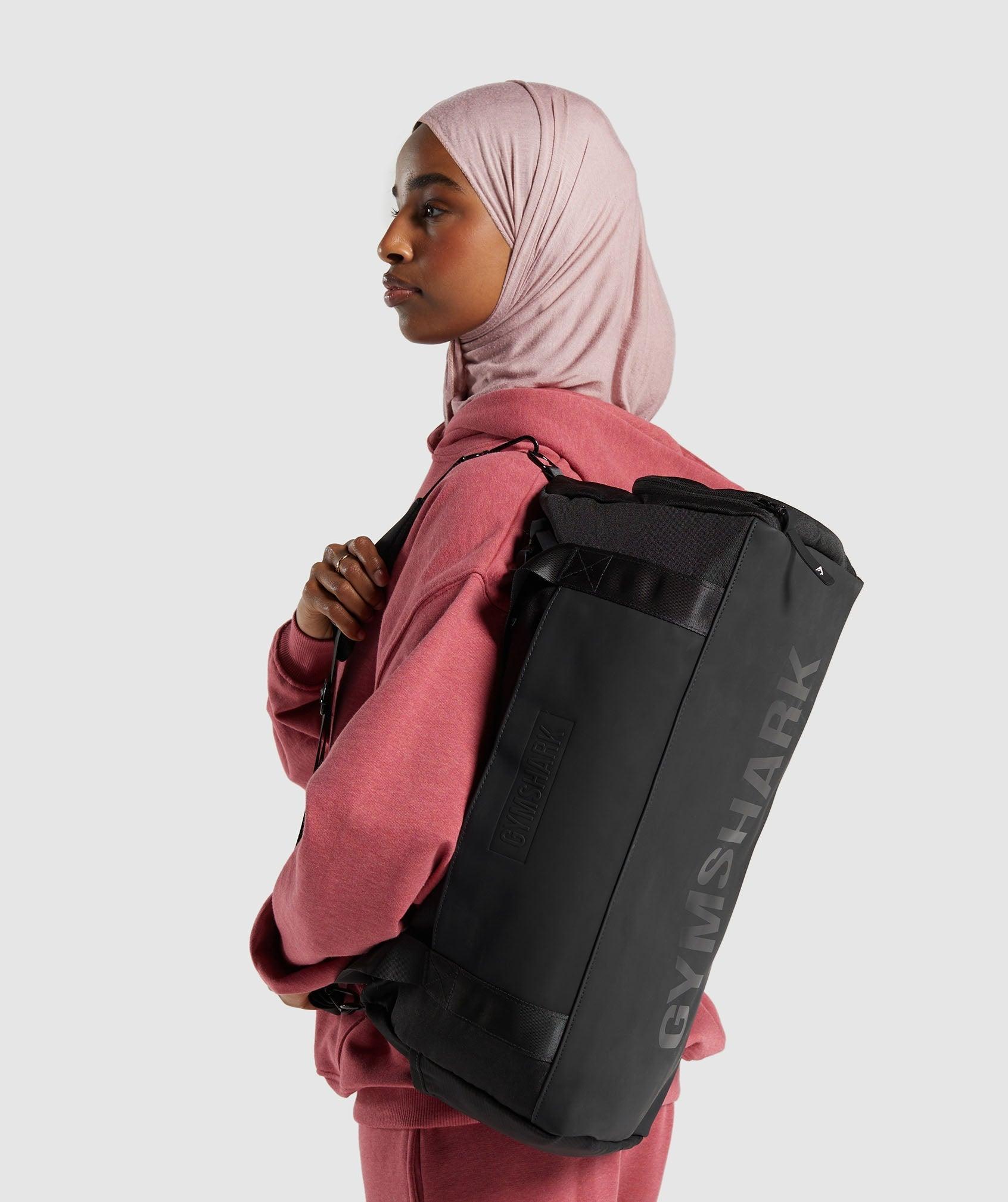 Small Everyday Gym Bag Product Image