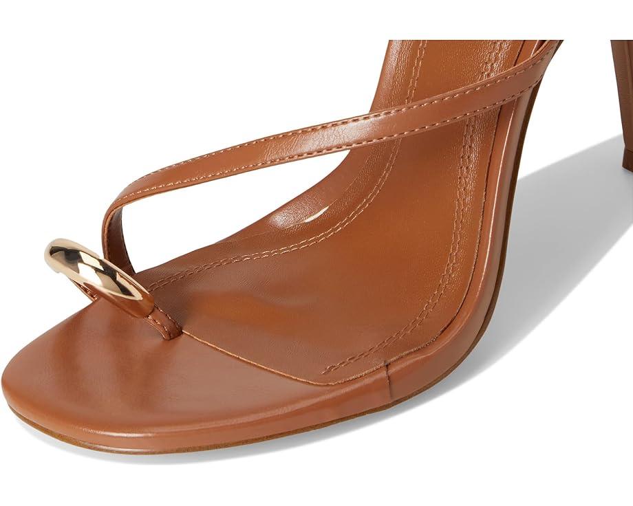 Women's Steve Madden Tia Product Image