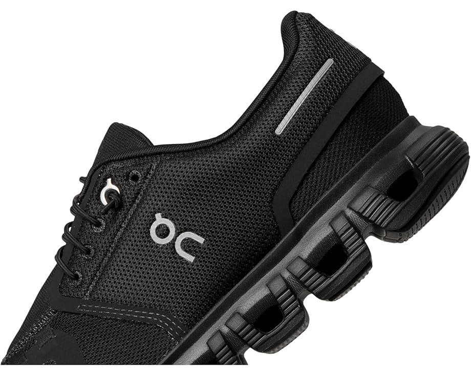 Cloudswift 4 Product Image