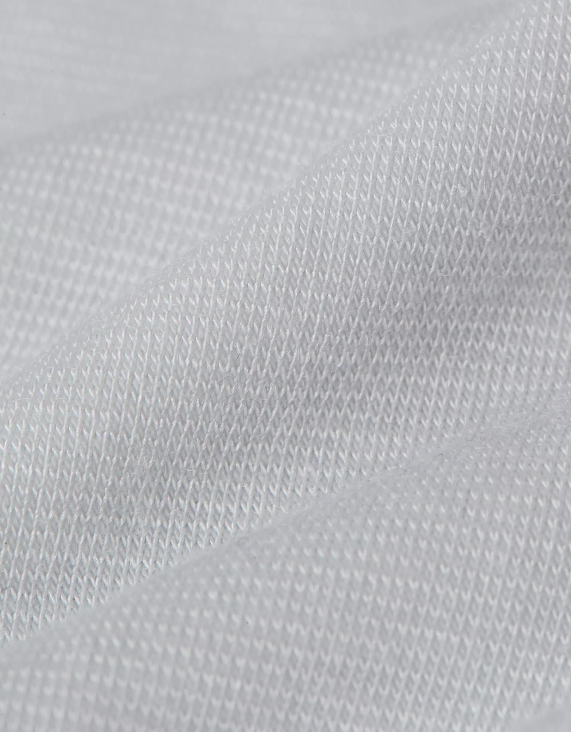 AEO Men's Cherries Slim Knit Ultra Soft Boxer Short Product Image