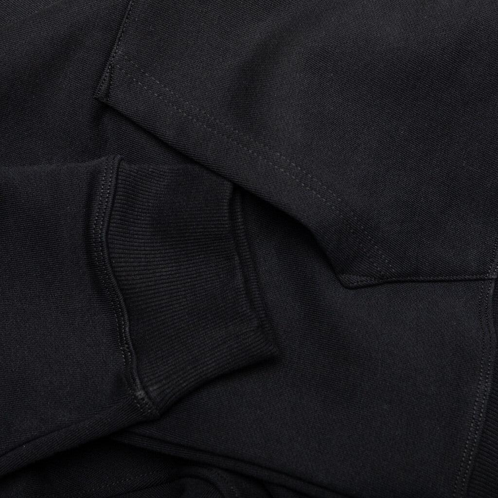 Feature x UNLV Rebel For Peace Hoodie - Black Male Product Image