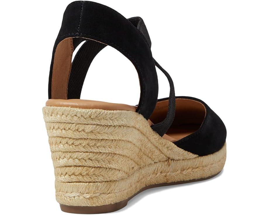 Women's Easy Spirit Meza Product Image