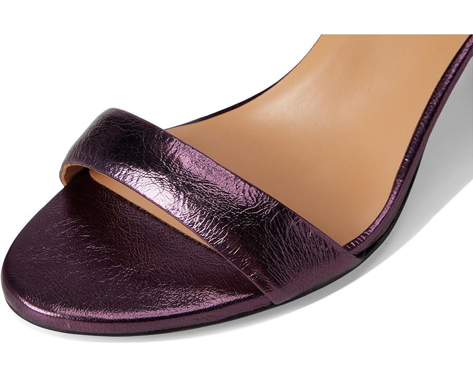 Josie Block Heel Sandals 65mm Product Image