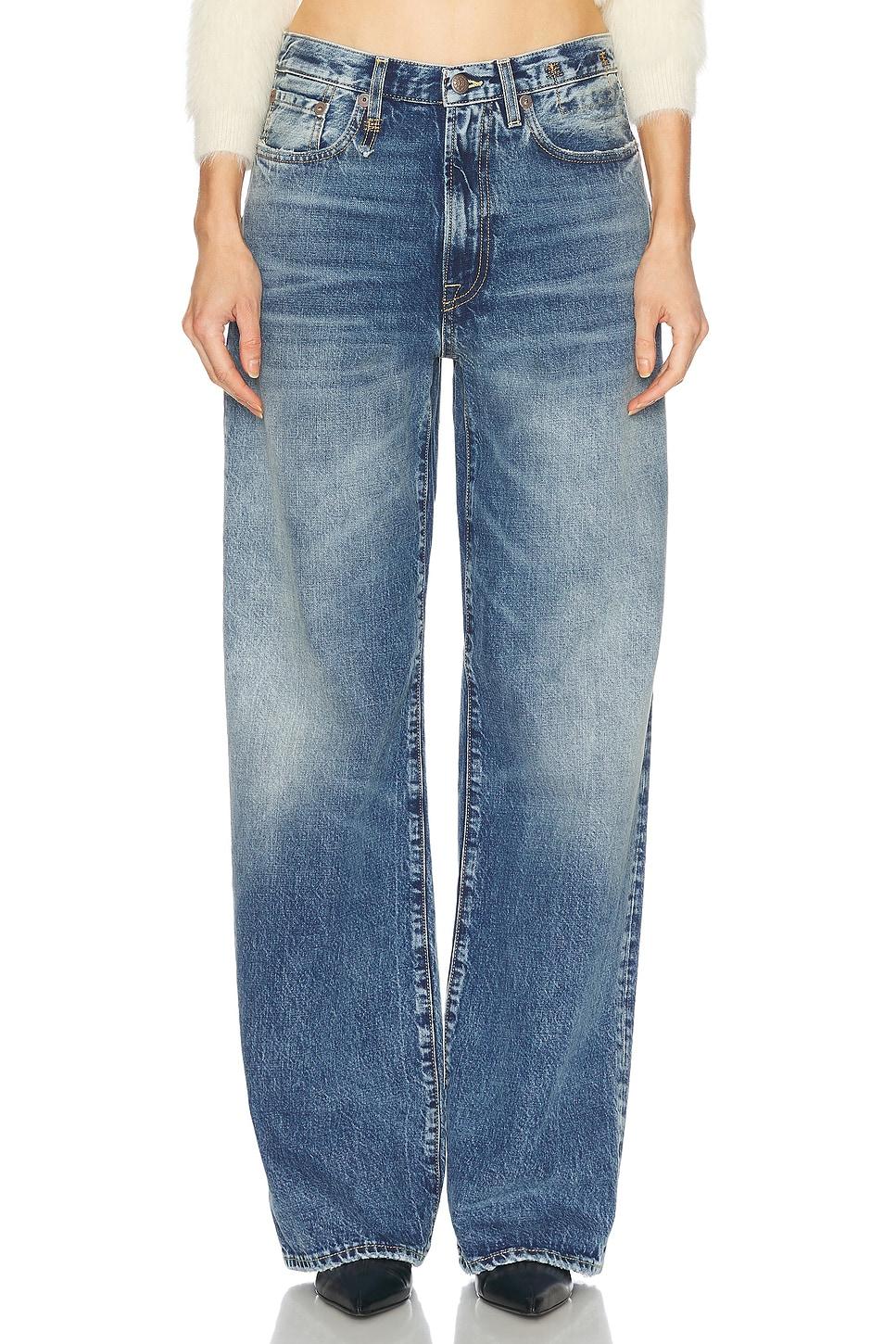 Terry Short Product Image