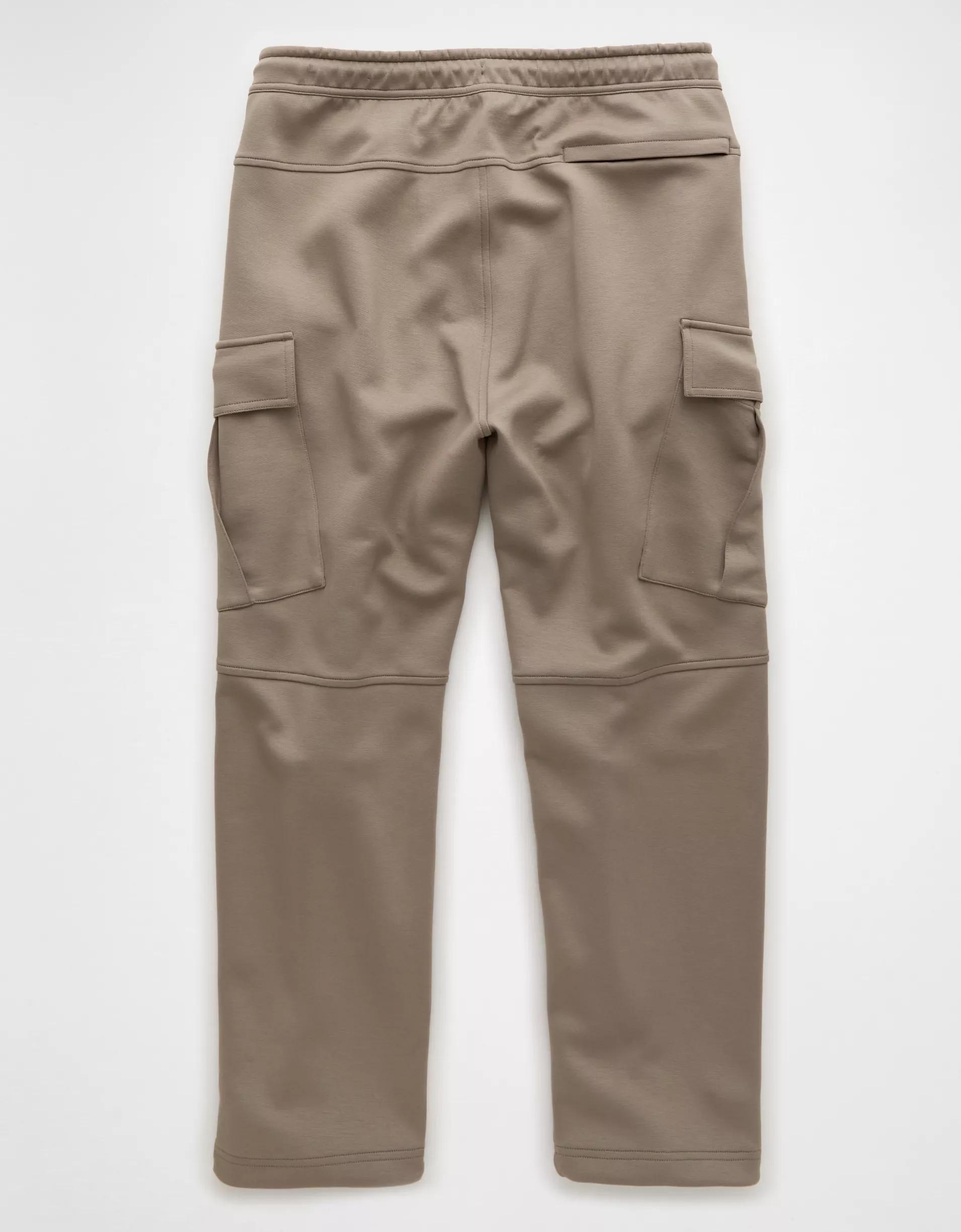 AE 24/7 Cargo Jogger Product Image