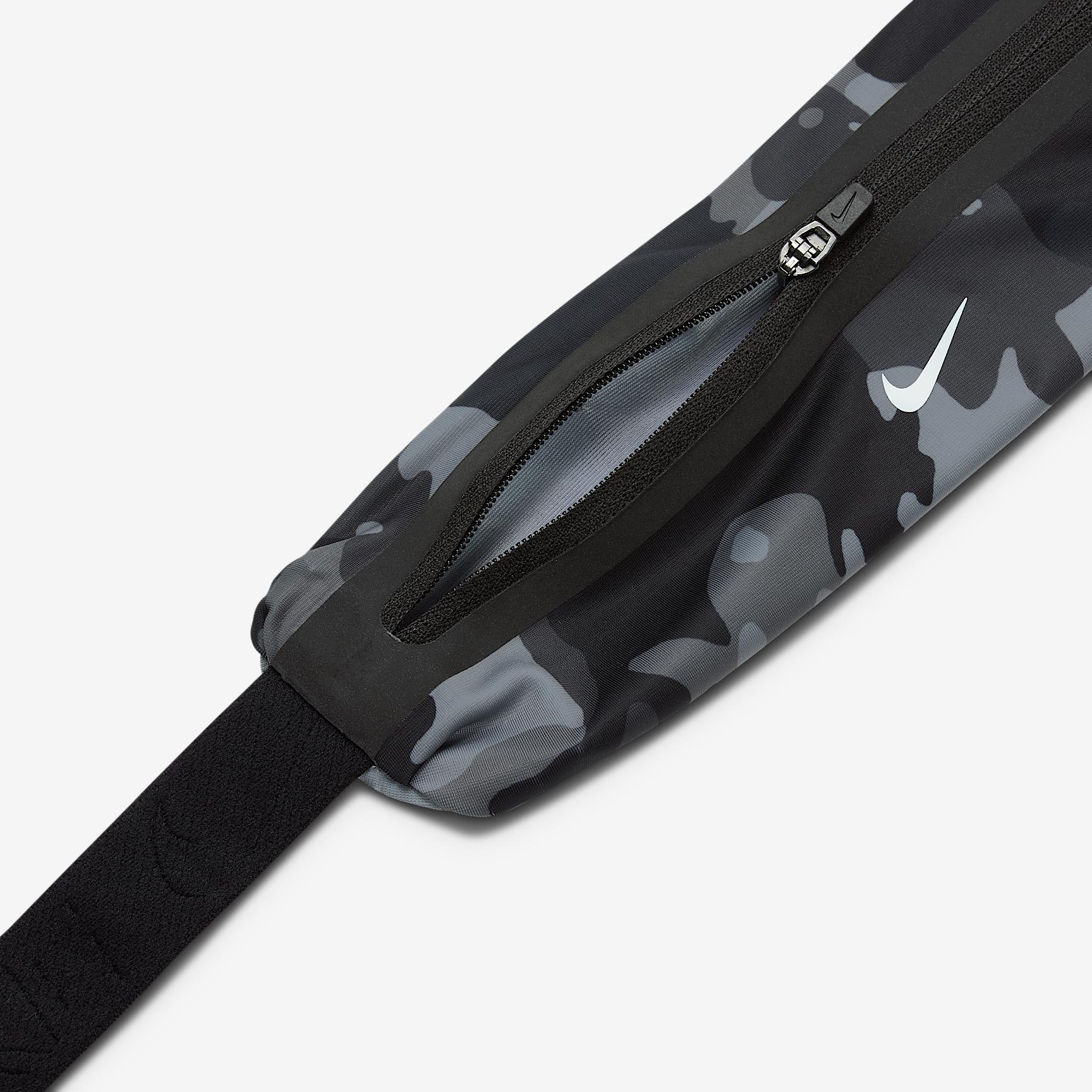 Nike Slim 4.0 Running Waist Pack Product Image