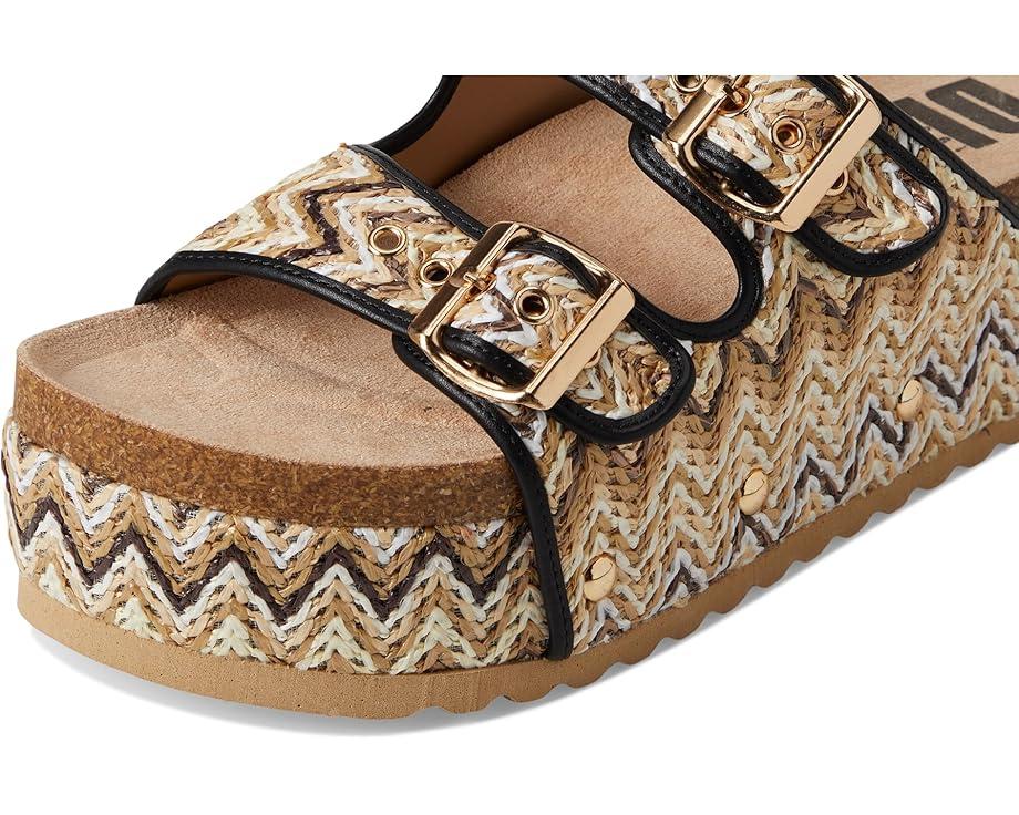 Dirty Laundry Product Image