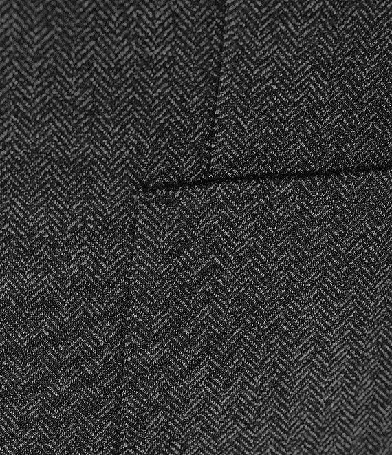 Murano Suit Separates Knit Blazer Product Image