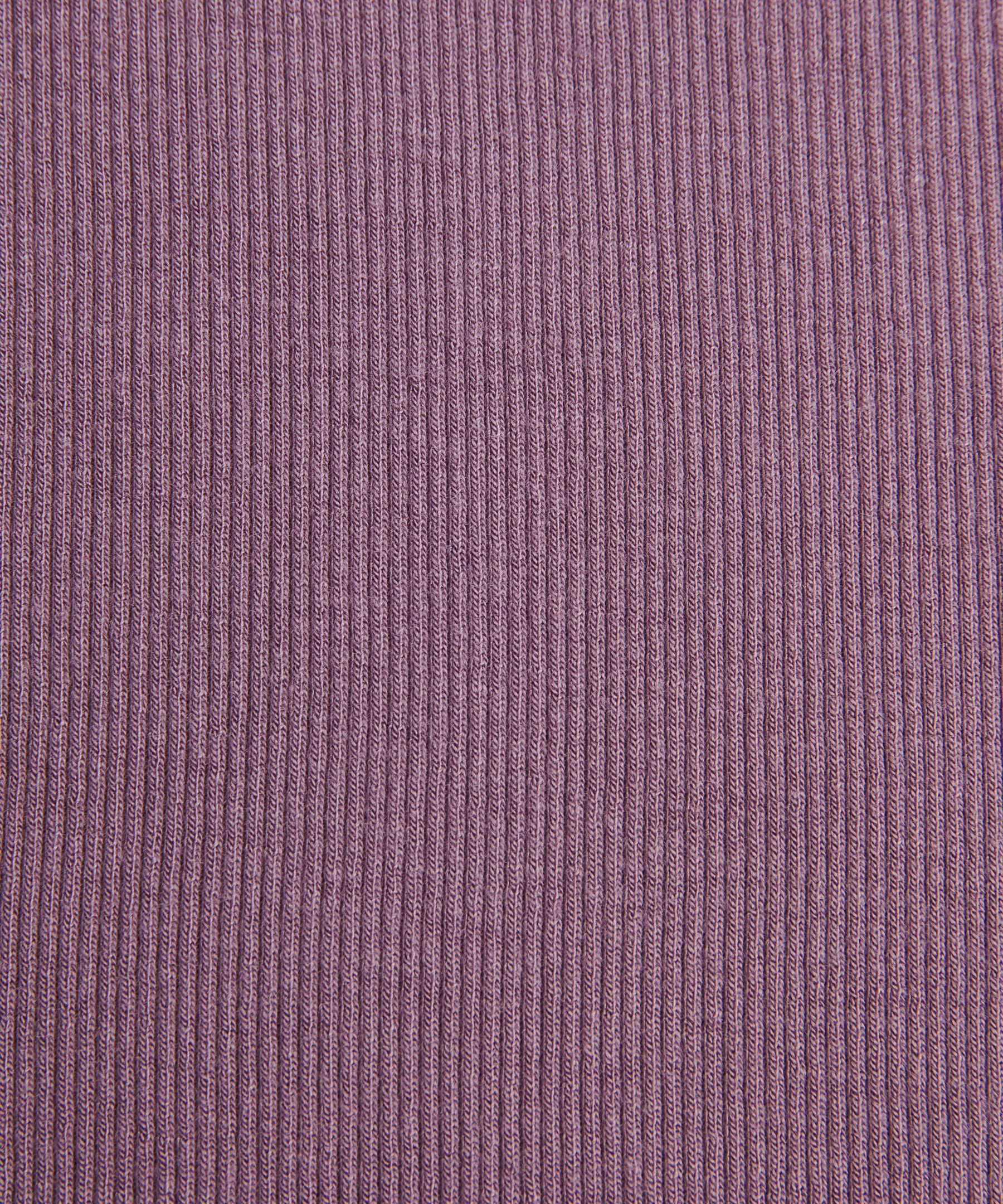 Hold Tight Long-Sleeve Henley Product Image